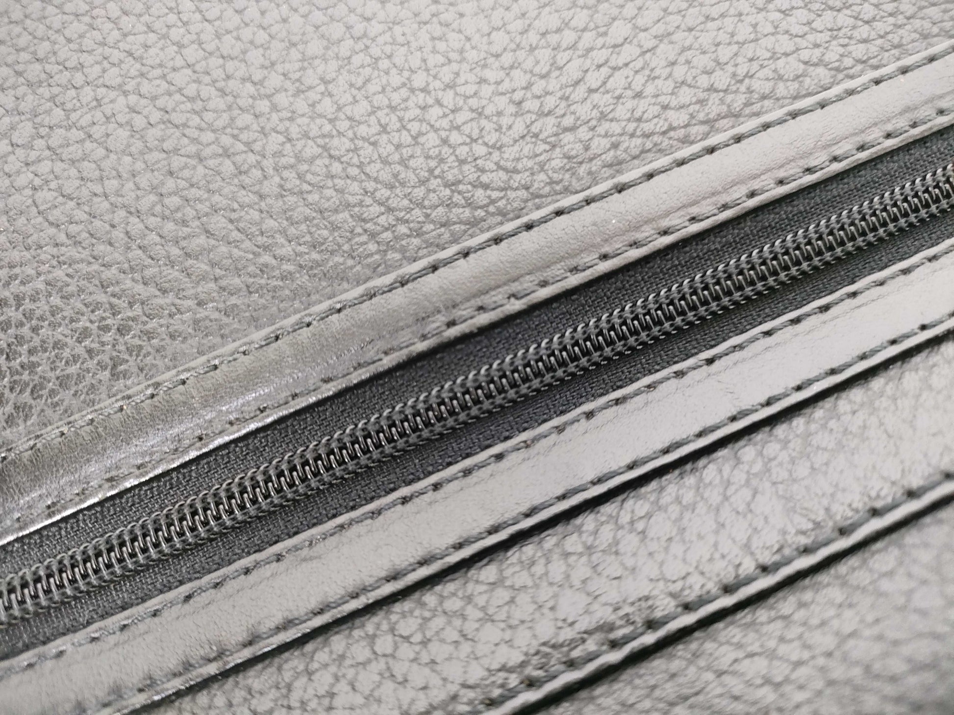 Burberrys Clutch Bag Clutch Bag
