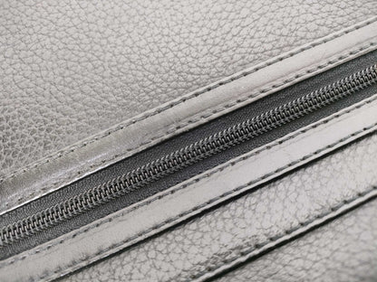 Burberrys Clutch Bag Clutch Bag