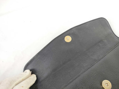 Burberrys Clutch Bag Clutch Bag