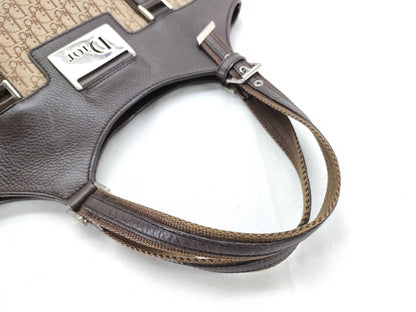 Dior Dior handbag street chic handbag