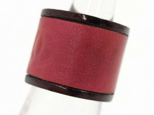 CHANEL Chanel Ring