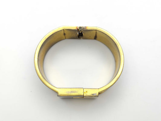 LOEWE Loewe Bracelets & Bangles Bracelets & Bangles