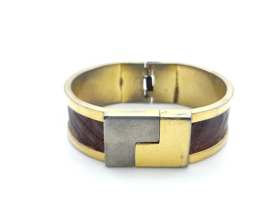 LOEWE Loewe Bracelets & Bangles Bracelets & Bangles