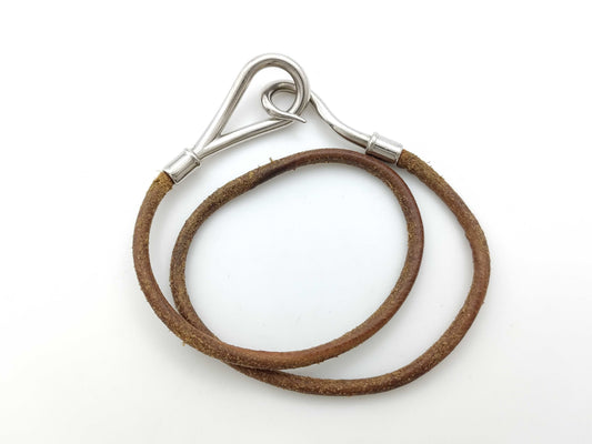 HERMES Bracelet/Bangle