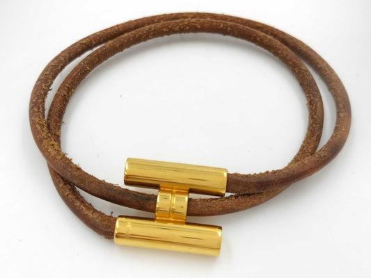 HERMES Bracelet/Bangle