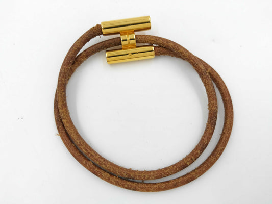 HERMES Bracelet/Bangle