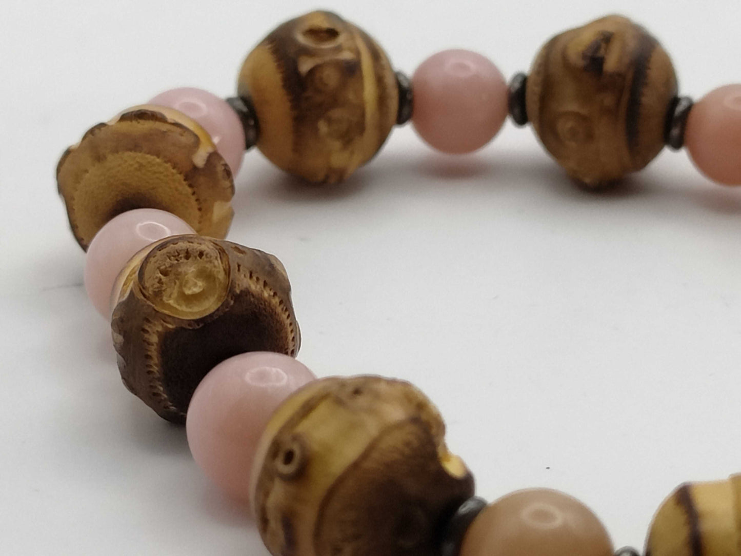 GUCCI Bamboo Bracelet Bracelet Bangle