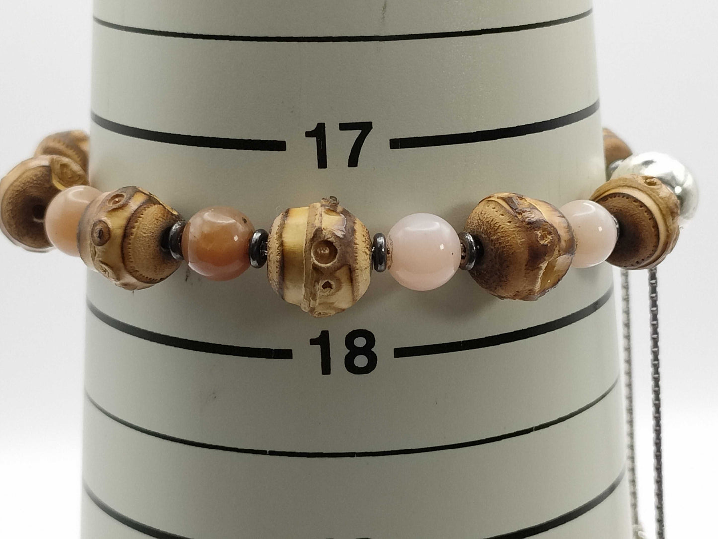 GUCCI Bamboo Bracelet Bracelet Bangle