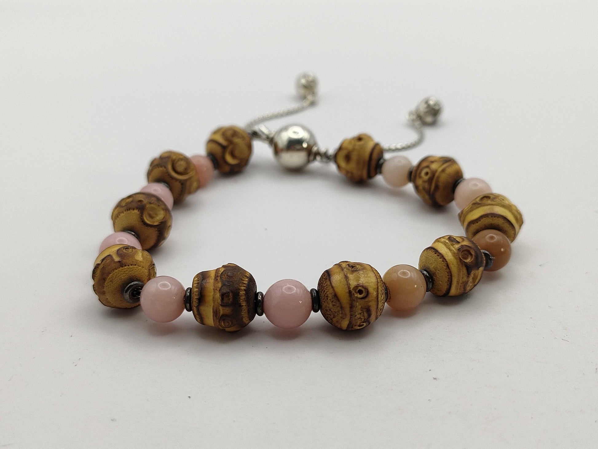 GUCCI Bamboo Bracelet Bracelet Bangle