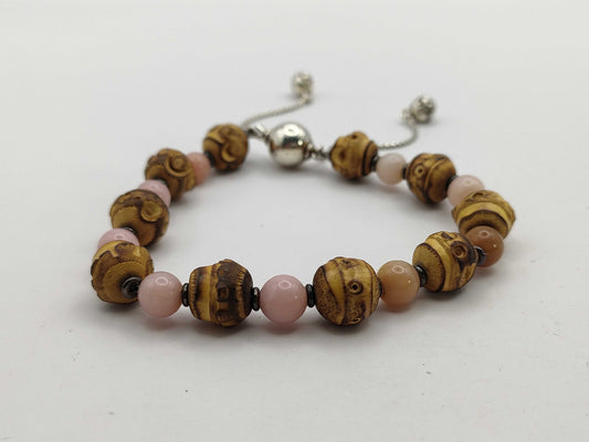 GUCCI Bamboo Bracelet Bracelet Bangle