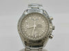OMEGA Speedmaster 3221.30 84531154 Automatic Men's Watch