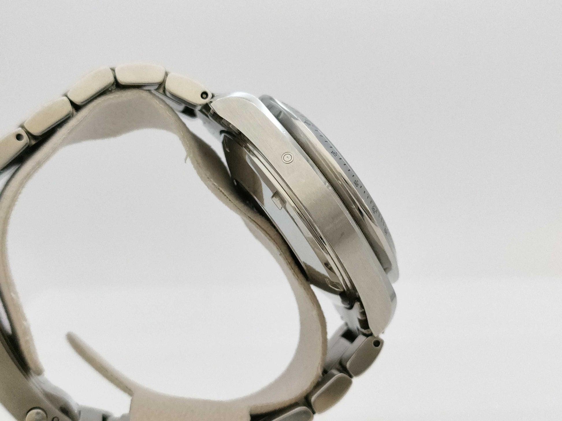 OMEGA Speedmaster 3221.30 84531154 Automatic Men's Watch