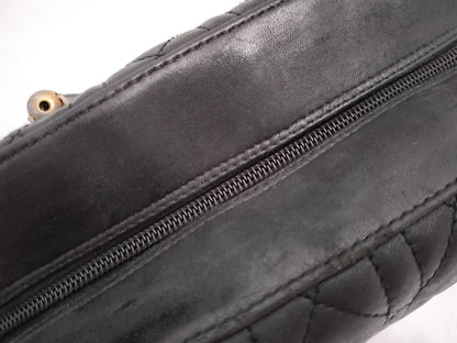 Dior Marispearl Cannage Handbag Handbag