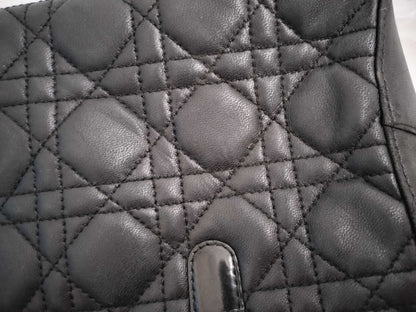 Dior Marispearl Cannage Handbag Handbag