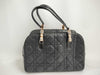 Dior Marispearl Cannage Handbag Handbag