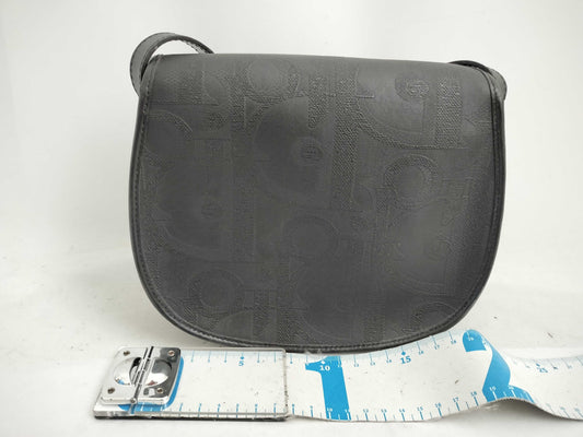Dior Trotter Trotter Shoulder Bag Shoulder Bag