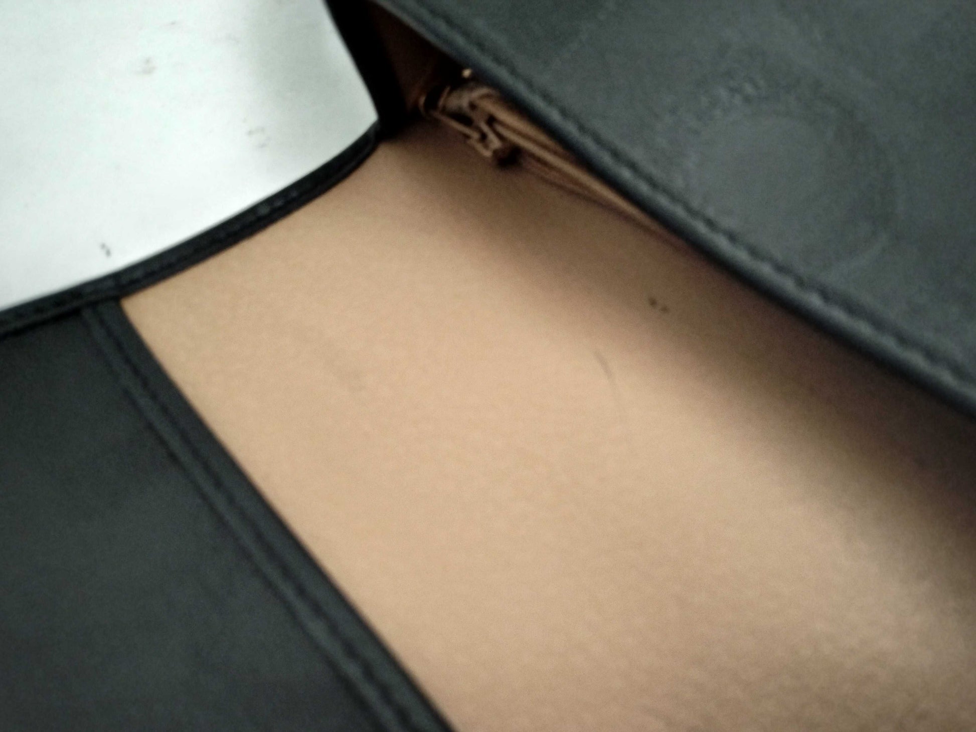 Dior Trotter Trotter Shoulder Bag Shoulder Bag