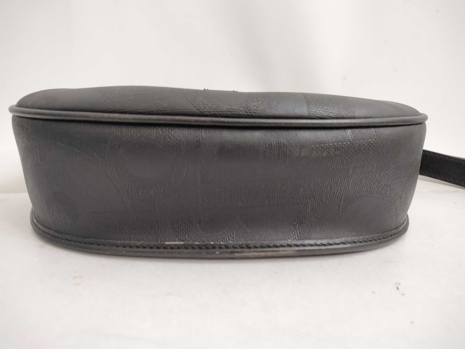 Dior Trotter Trotter Shoulder Bag Shoulder Bag