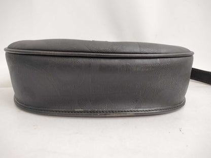 Dior Trotter Trotter Shoulder Bag Shoulder Bag