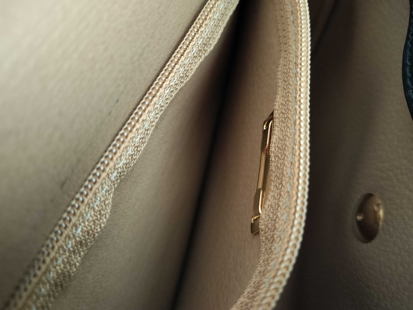 Dior Trotter Trotter Shoulder Bag Shoulder Bag