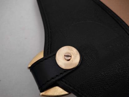 Dior Trotter Trotter Shoulder Bag Shoulder Bag