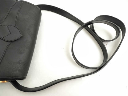 Dior Trotter Trotter Shoulder Bag Shoulder Bag
