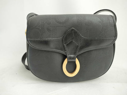 Dior Trotter Trotter Shoulder Bag Shoulder Bag