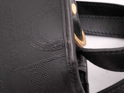 Dior Trotter Trotter Shoulder Bag Shoulder Bag