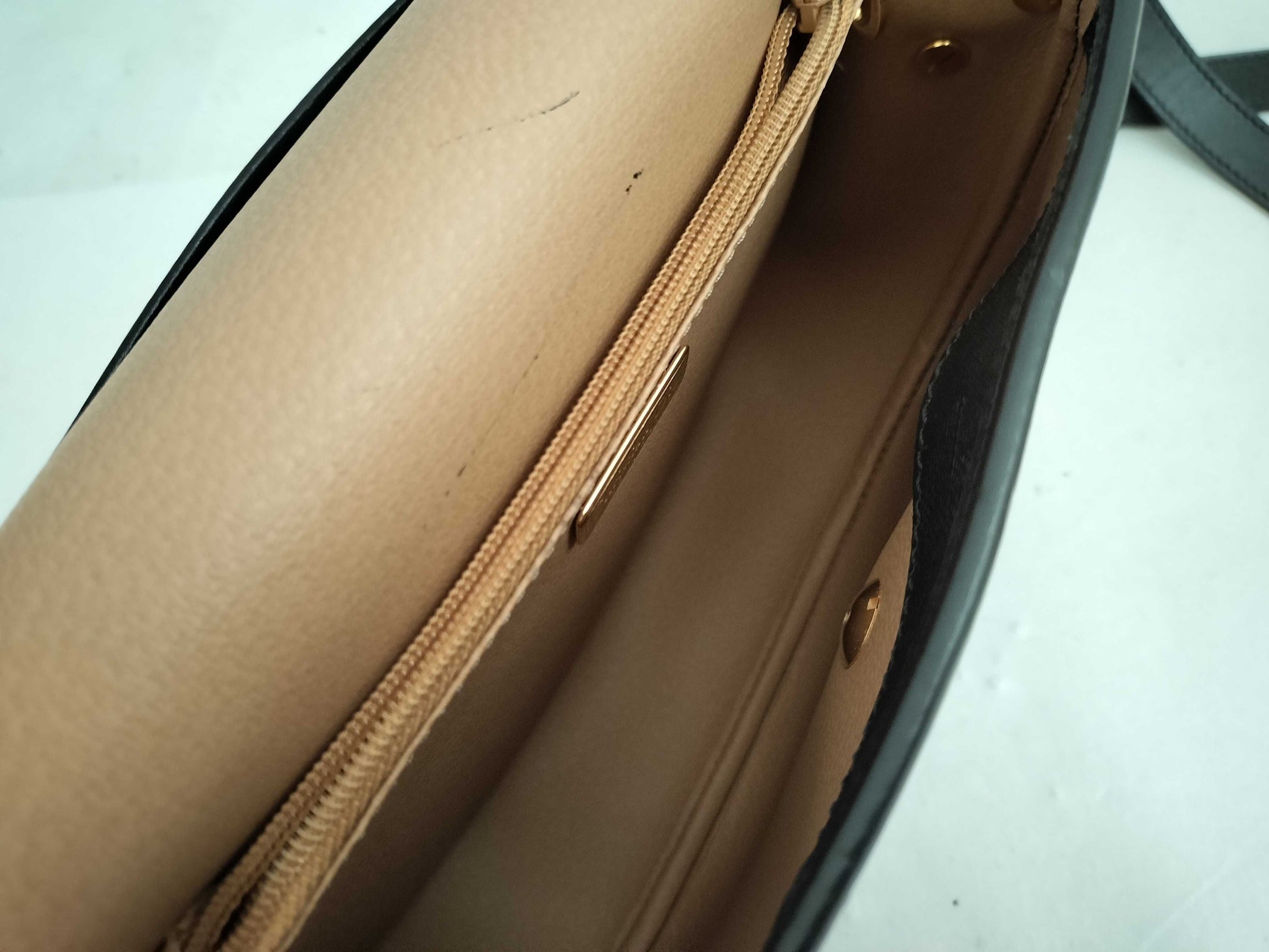 Dior Trotter Trotter Shoulder Bag Shoulder Bag