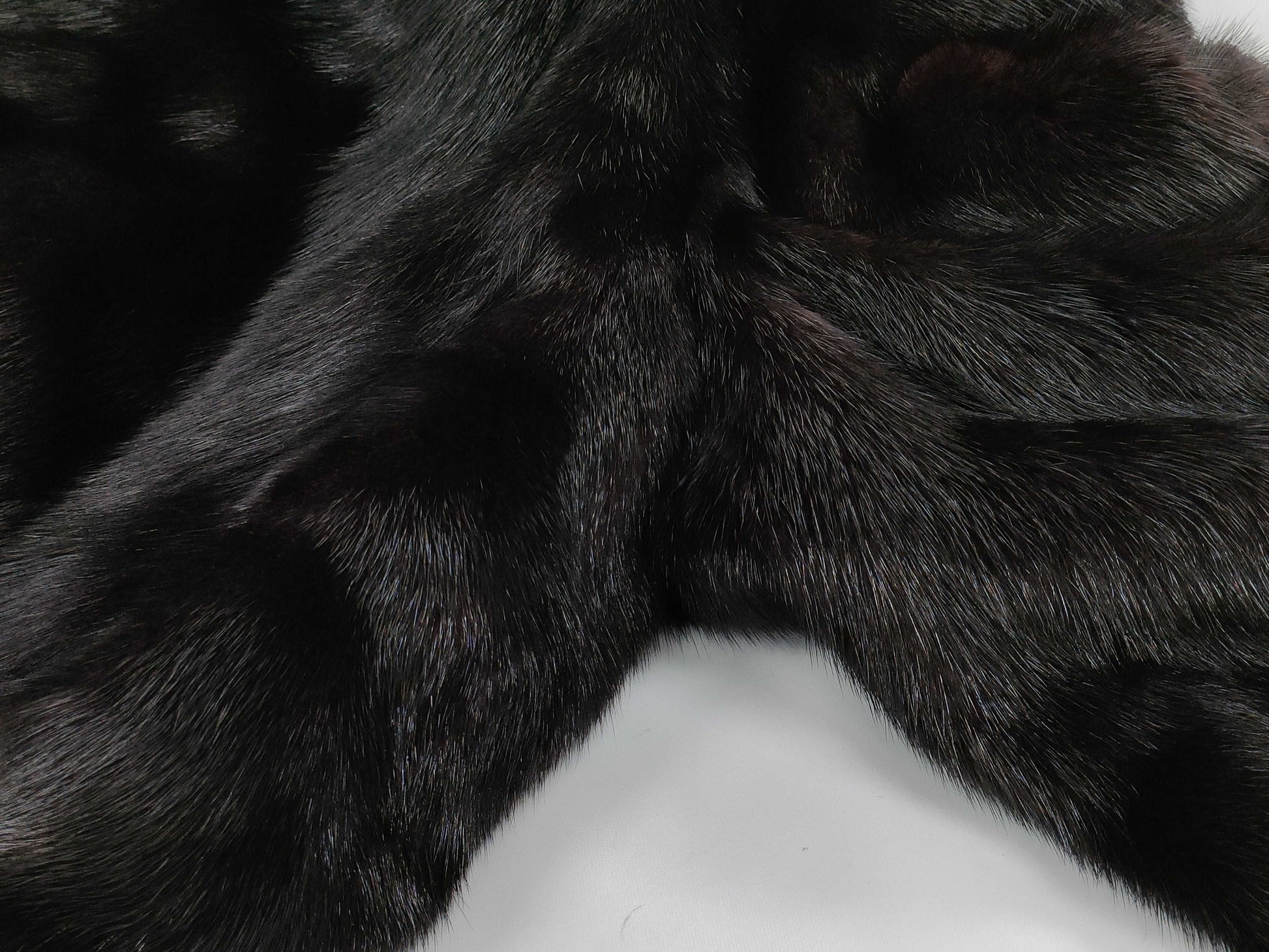 CLair de Lune AMERICAN 13 Coat