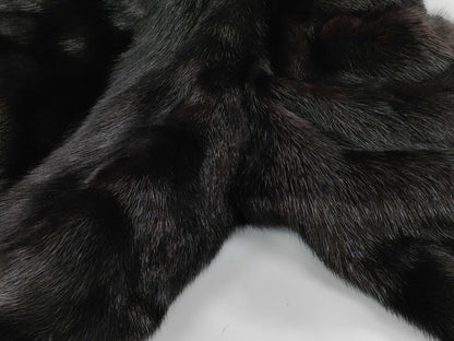 CLair de Lune AMERICAN 13 Coat