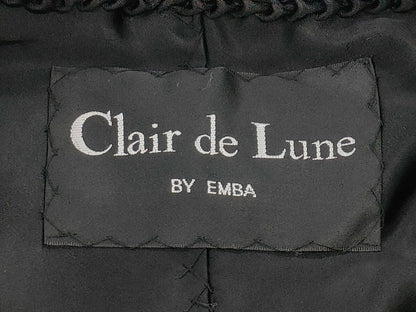 CLair de Lune AMERICAN 13 Coat