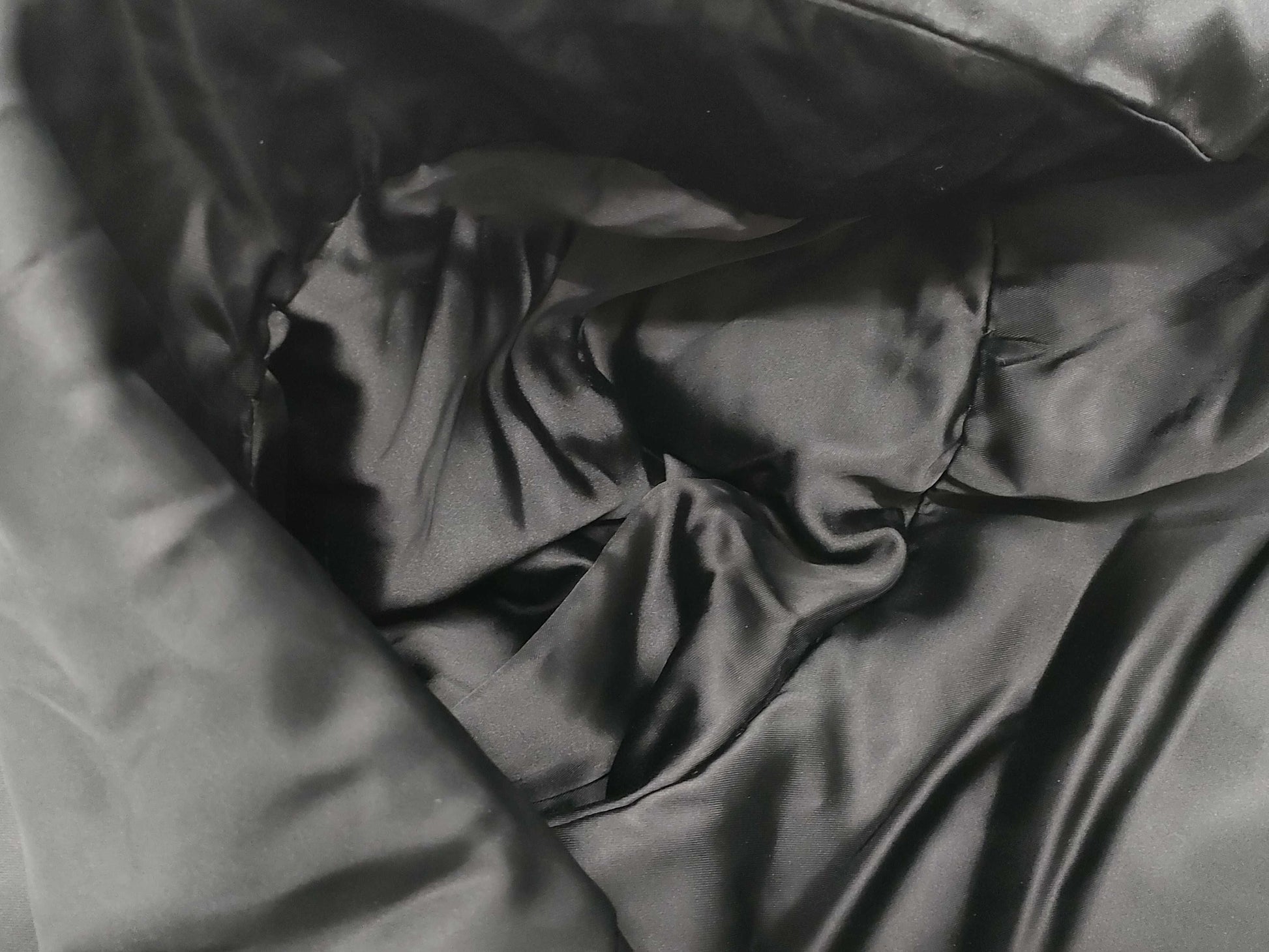 CLair de Lune AMERICAN 13 Coat