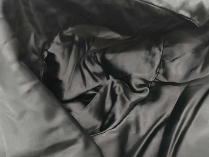 CLair de Lune AMERICAN 13 Coat