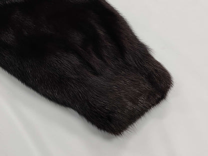 CLair de Lune AMERICAN 13 Coat