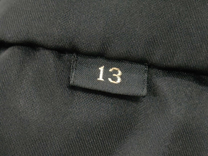 CLair de Lune AMERICAN 13 Coat
