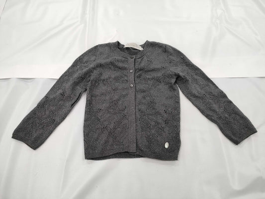 Dior Cardigan Kids Size 3 Cardigan