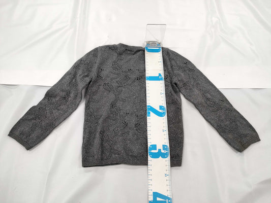 Dior Cardigan Kids Size 3 Cardigan
