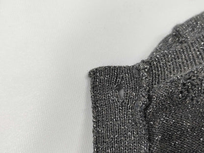 Dior Cardigan Kids Size 3 Cardigan