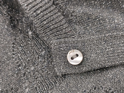 Dior Cardigan Kids Size 3 Cardigan