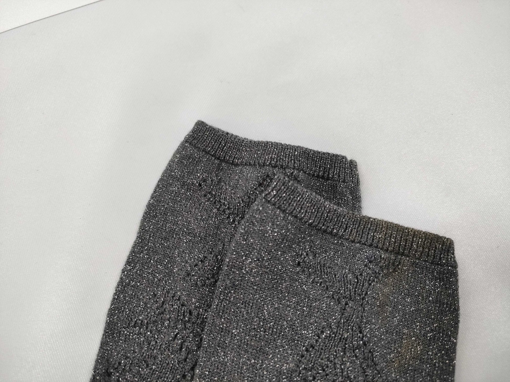 Dior Cardigan Kids Size 3 Cardigan