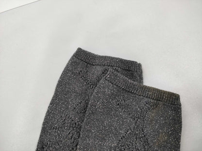 Dior Cardigan Kids Size 3 Cardigan