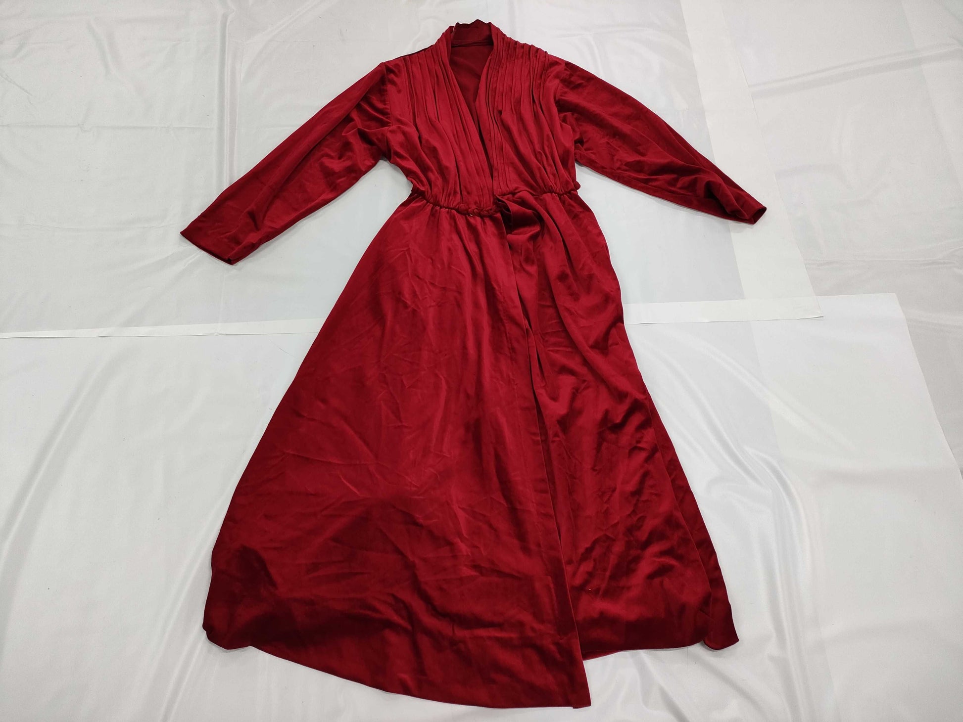 Dior Women's Dress Size L Coat