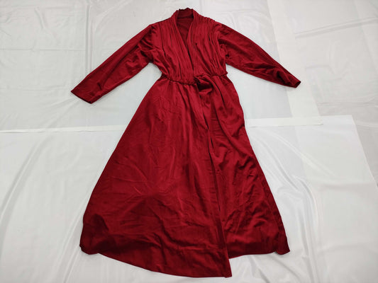 Dior Women's Dress Size L Coat