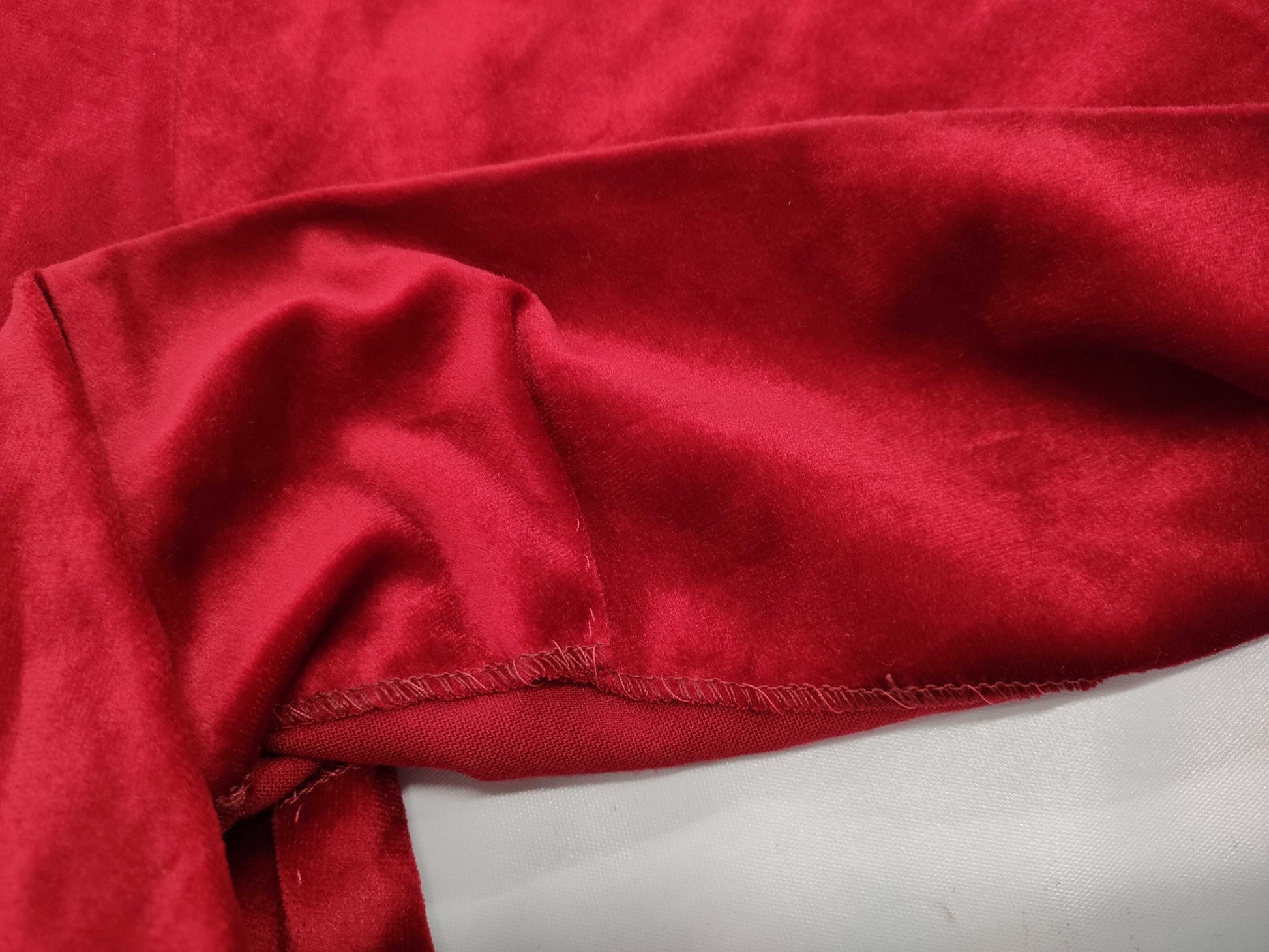 Dior Women's Dress Size L Coat
