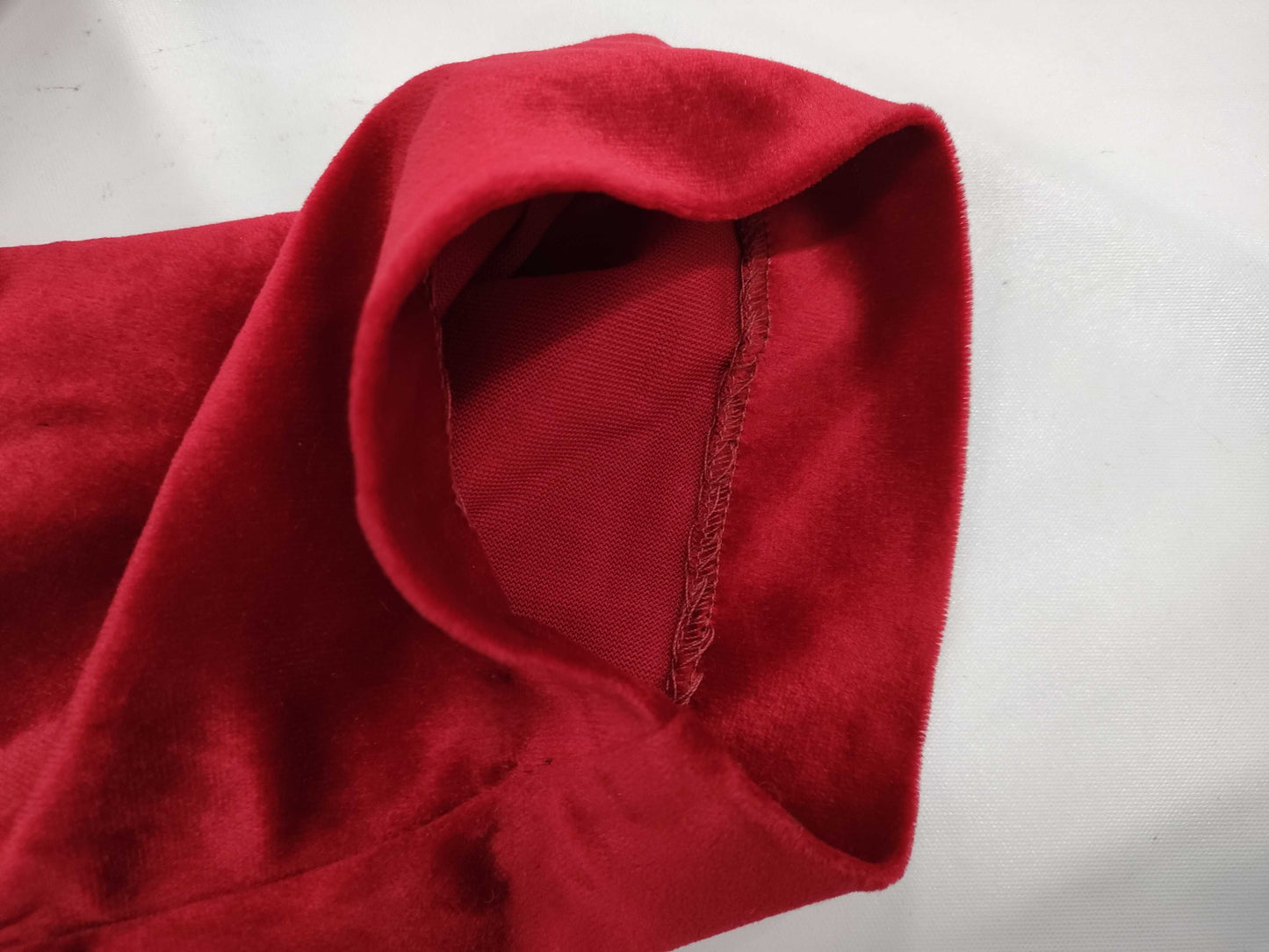 Dior Women's Dress Size L Coat