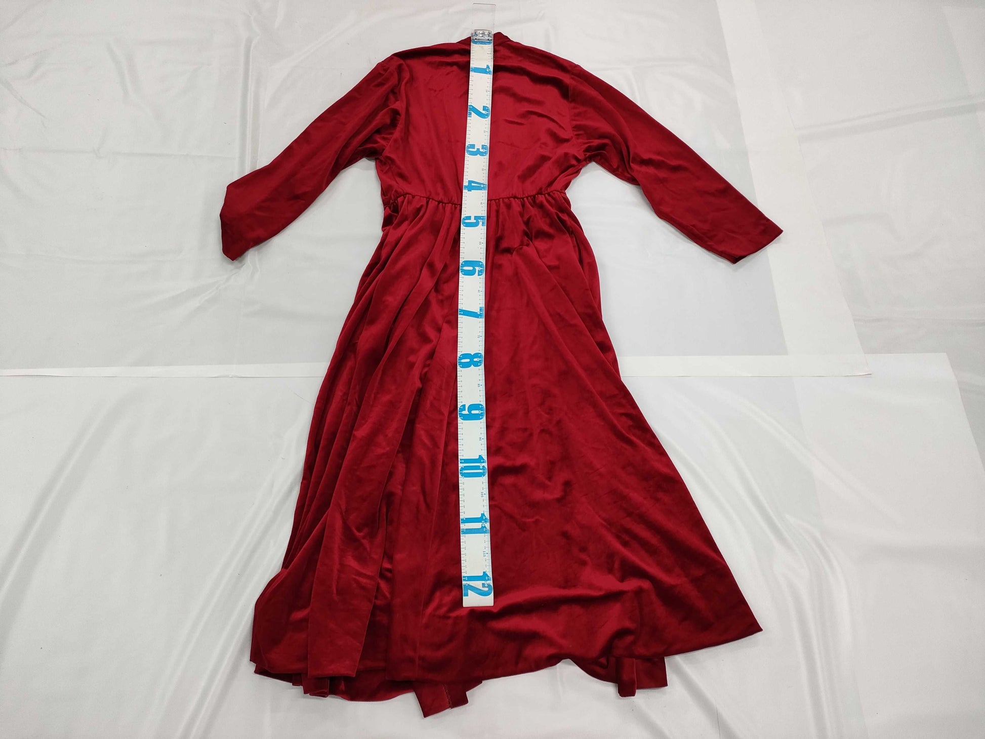 Dior Women's Dress Size L Coat