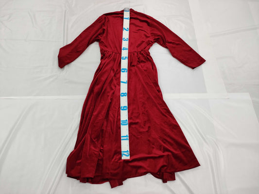 Dior Women's Dress Size L Coat