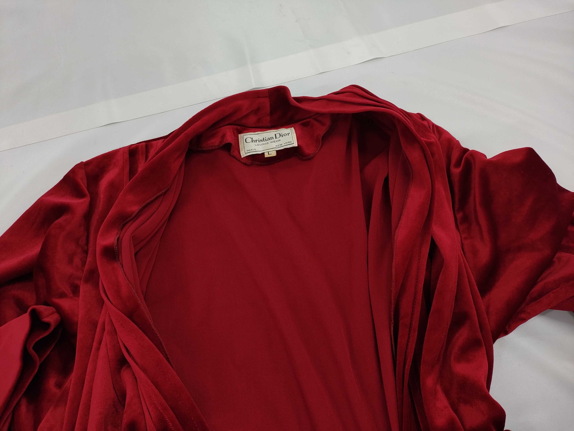 Dior Women's Dress Size L Coat