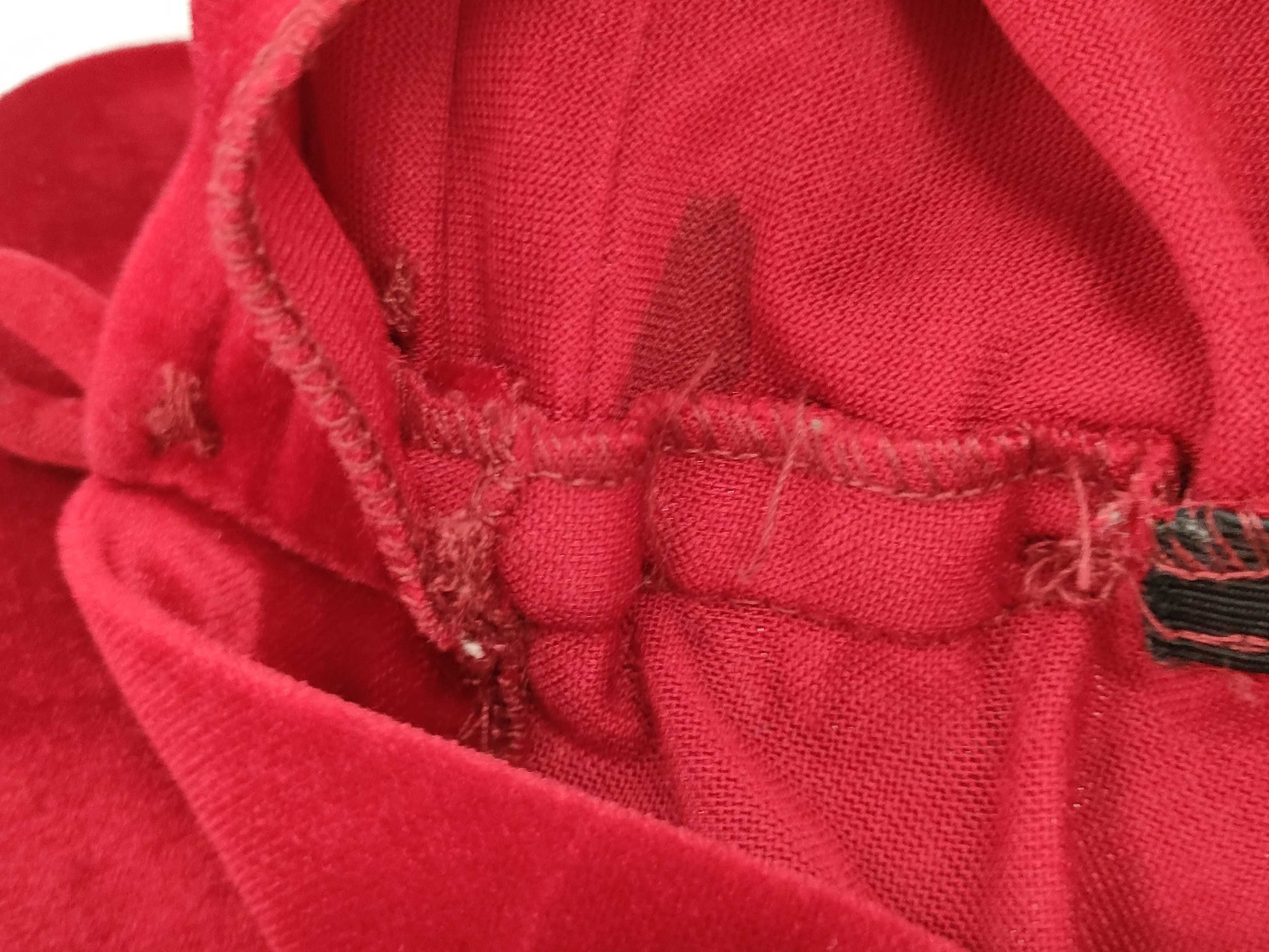 Dior Women's Dress Size L Coat